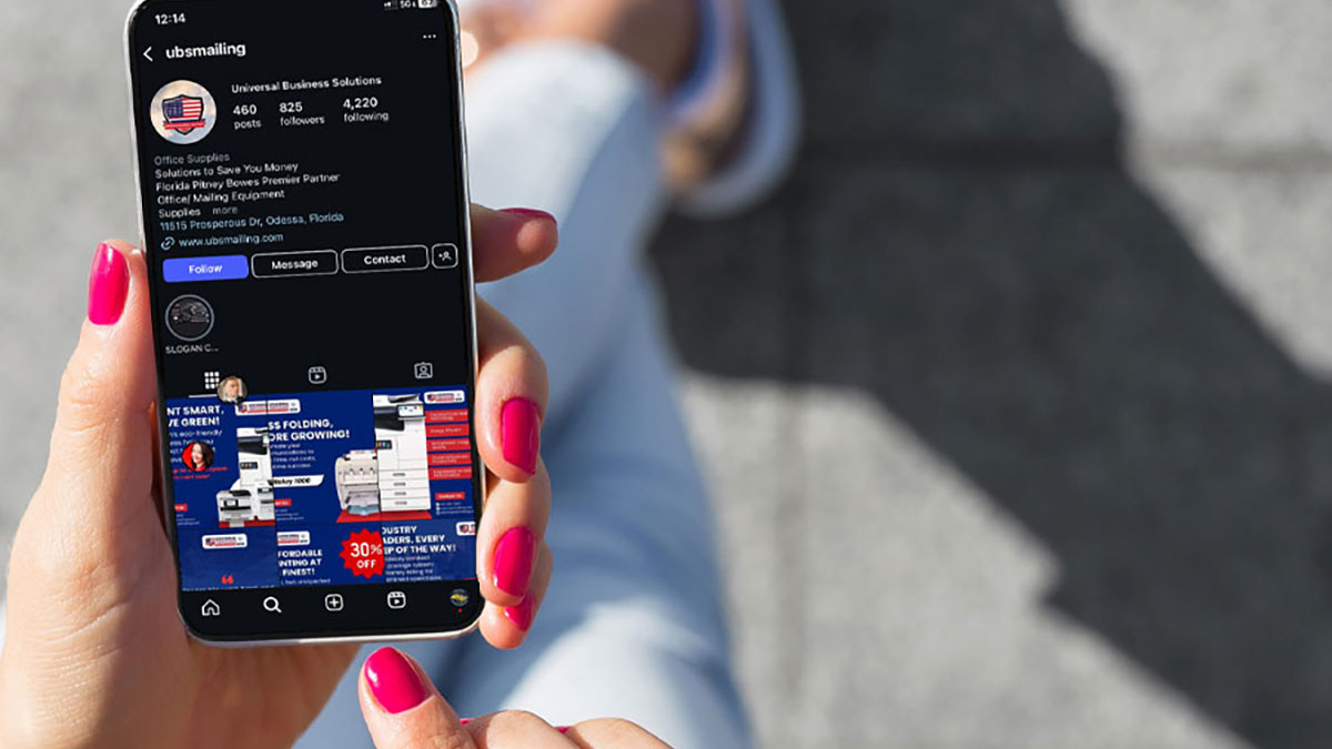 Universal Business Solutions makes their way to the top as a platinum seller for Epson