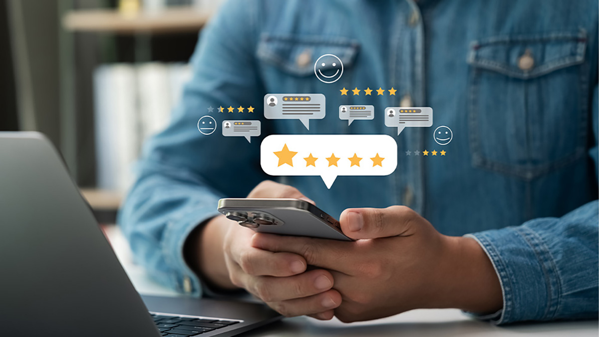 Why Your Business Isn’t Growing Online and What to Do About It